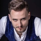 Krzysztof Dzwoniarski
