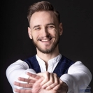 Krzysztof Dzwoniarski