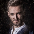 Krzysztof Dzwoniarski