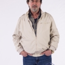 Andrzej Ciecierski