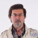 Andrzej Ciecierski