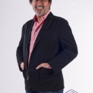 Andrzej Ciecierski