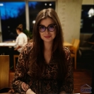 Patrycja Zadrożyńska