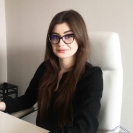Patrycja Zadrożyńska
