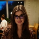 Patrycja Zadrożyńska