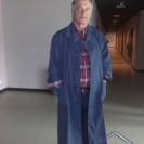 Tadeusz Majdziński