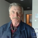 Tadeusz Majdziński