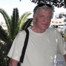 Tadeusz Majdziński