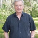 Tadeusz Majdziński