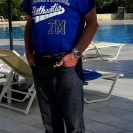 Tadeusz Majdziński