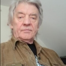 Tadeusz Majdziński