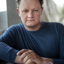 Jan Wojtyński