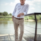 Jan Wojtyński