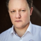 Jan Wojtyński