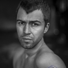 Paweł Peterman