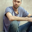 Paweł Peterman