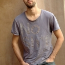 Paweł Peterman
