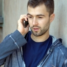 Paweł Peterman
