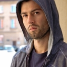 Paweł Peterman