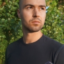 Paweł Peterman