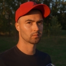 Paweł Peterman