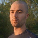 Paweł Peterman