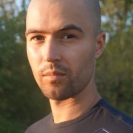 Paweł Peterman