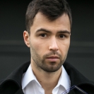 Paweł Peterman