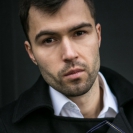 Paweł Peterman