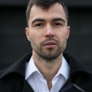 Paweł Peterman