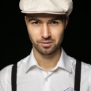 Paweł Peterman