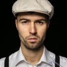 Paweł Peterman