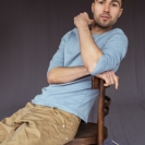Paweł Peterman