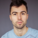 Paweł Peterman