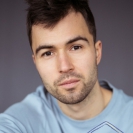 Paweł Peterman