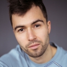 Paweł Peterman