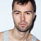 Paweł Peterman