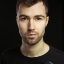 Paweł Peterman