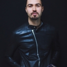 Paweł Peterman