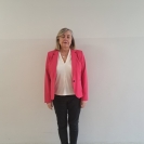 Elżbieta Parol