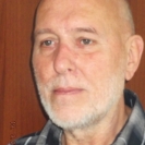 Marek Klubiński