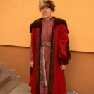Marek Klubiński