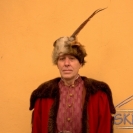 Marek Klubiński