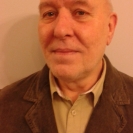 Marek Klubiński