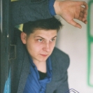 Jakub Popławski