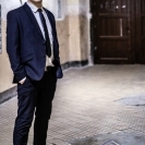 Jakub Popławski
