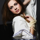 Emiliya Klimovich - Hrytskova