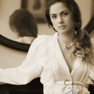 Emiliya Klimovich - Hrytskova