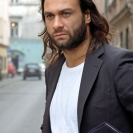 Łukasz Pracki