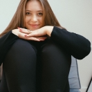 Paulina Picheta